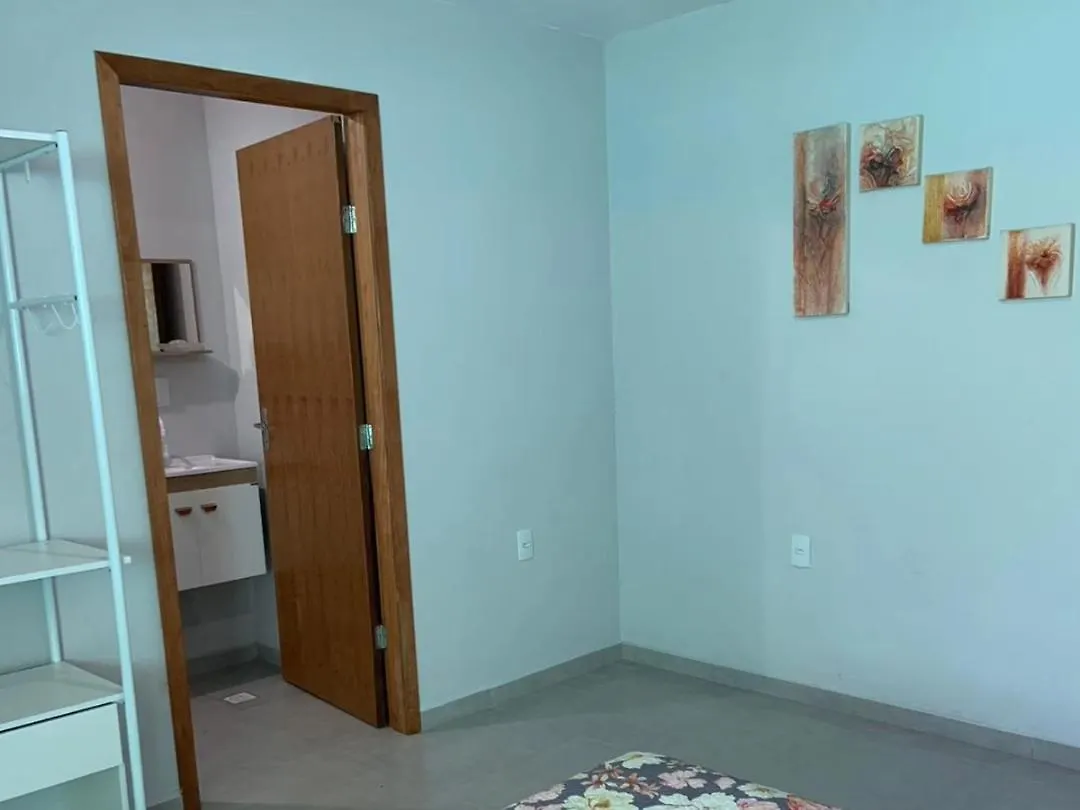 Apartament Residencial Brisa Piçarras 0*,  Brazylia