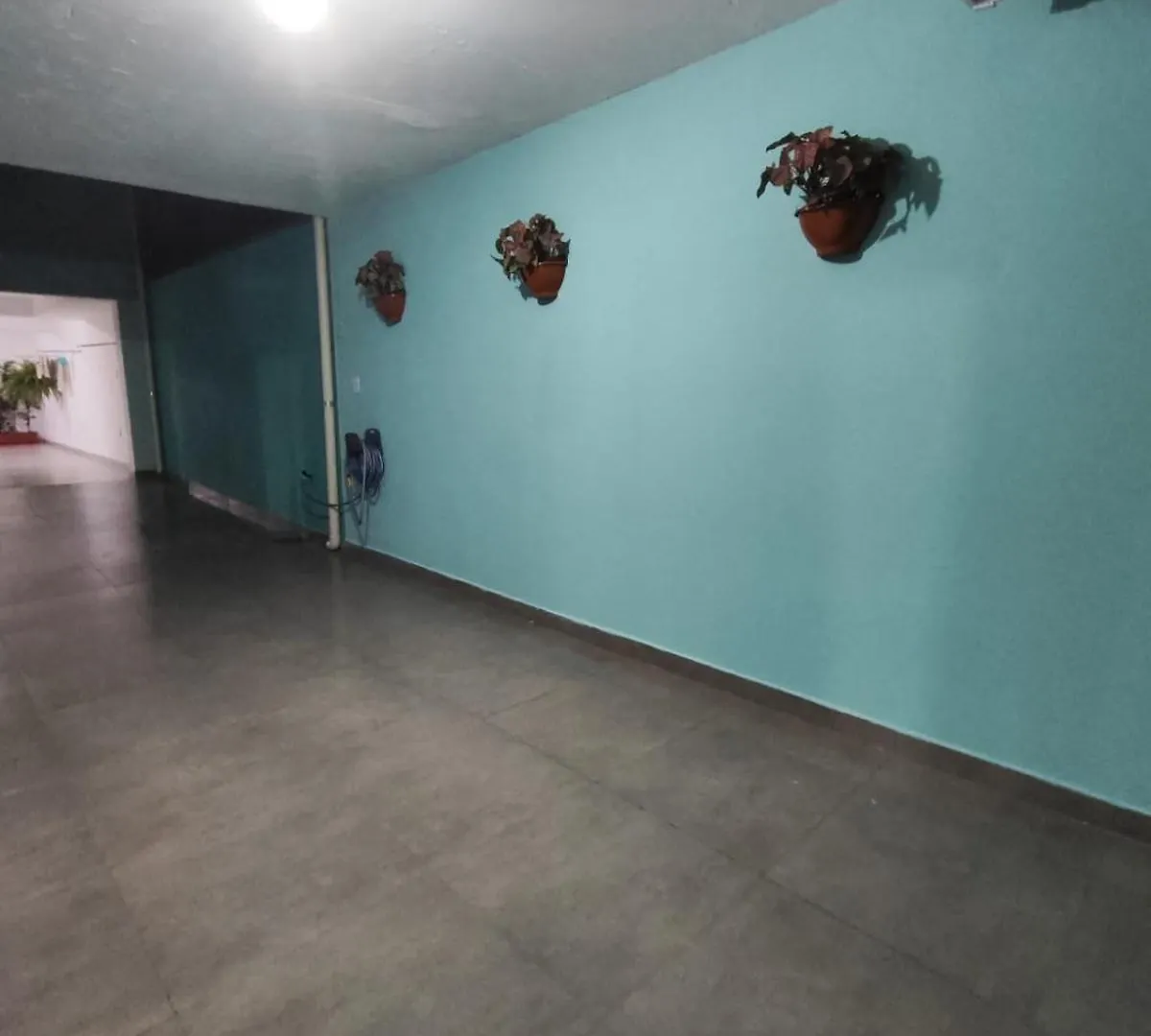 Residencial Brisa Apartment Picarras