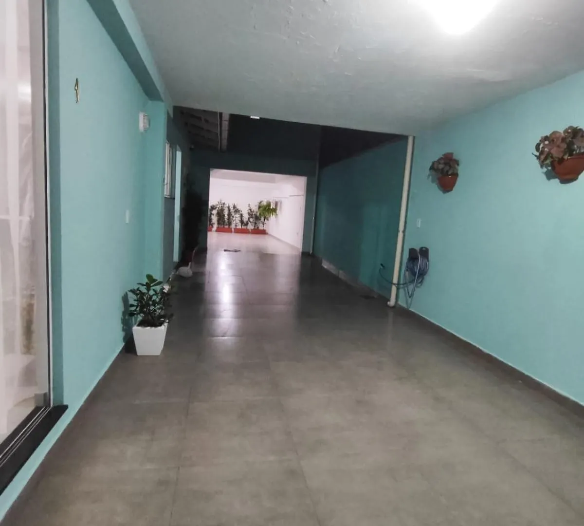 Residencial Brisa Apartment Picarras