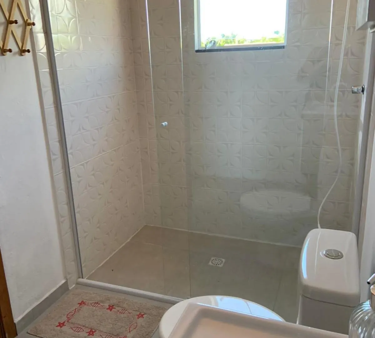 Residencial Brisa Apartment Picarras