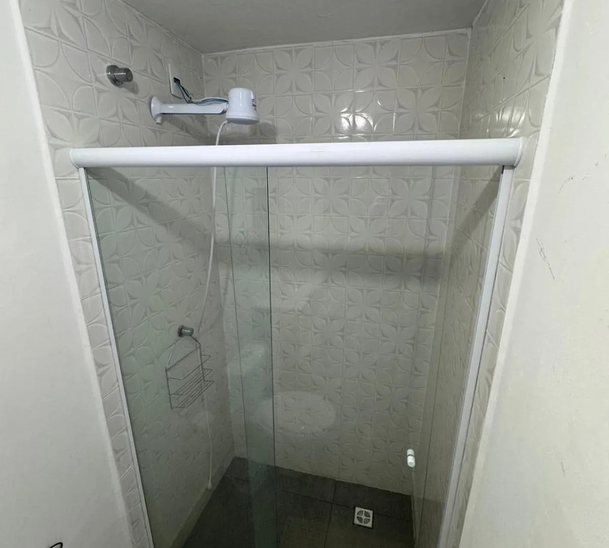 Residencial Brisa Apartment Picarras 0*,