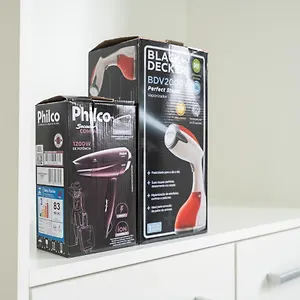 Apartamento Com Vista Mar, Ar-condicionado, Wi-fi Com Piscina, Quadra De Esportes Playground Infantil A 15 Minutos Do Beto Carreiro, Piçarras